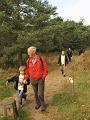 Wandeling van Monke en Judith op 21-10-2012 (13)
